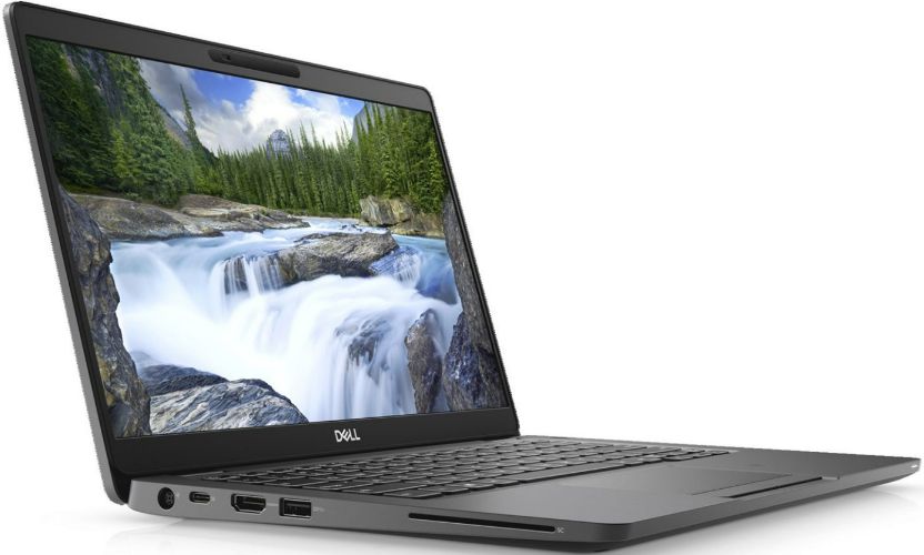Dell Latitude 13 5300 Laptop 13.3 Dell Latitude 13 5300 Laptop 13.3